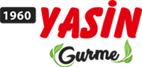 Yasin Gurme Et ve Süt Ürünleri
