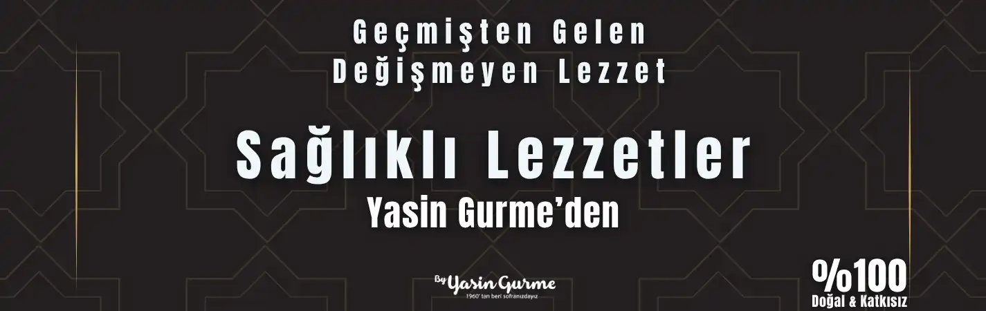 linksiz ilk resim
