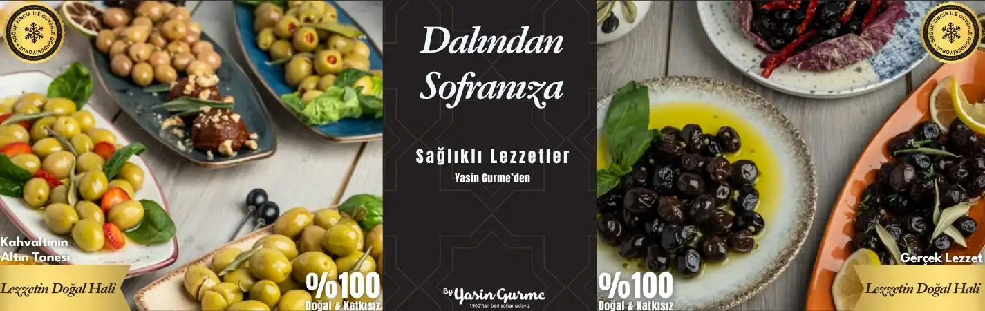 zeytin-urunleri