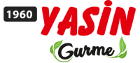 Yasin Gurme Et ve Süt Ürünleri - Sağlıklı ve Doğal Lezzetler