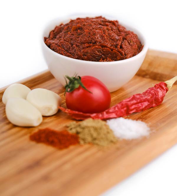 YASİN GURME ÇEMEN TATLI (200 gr)