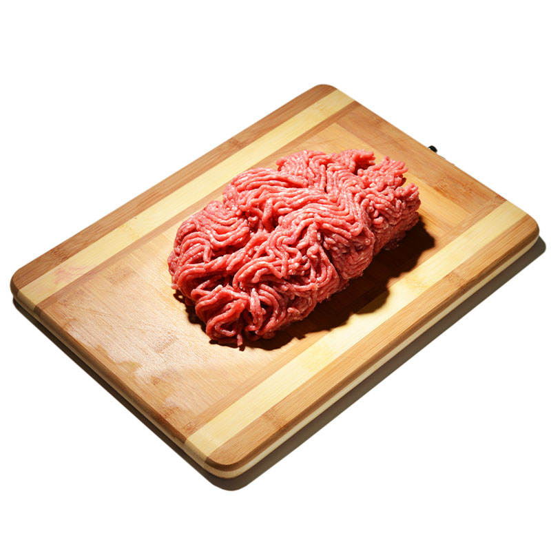 YASİN GURME DANA YAĞSIZ (500 gr)