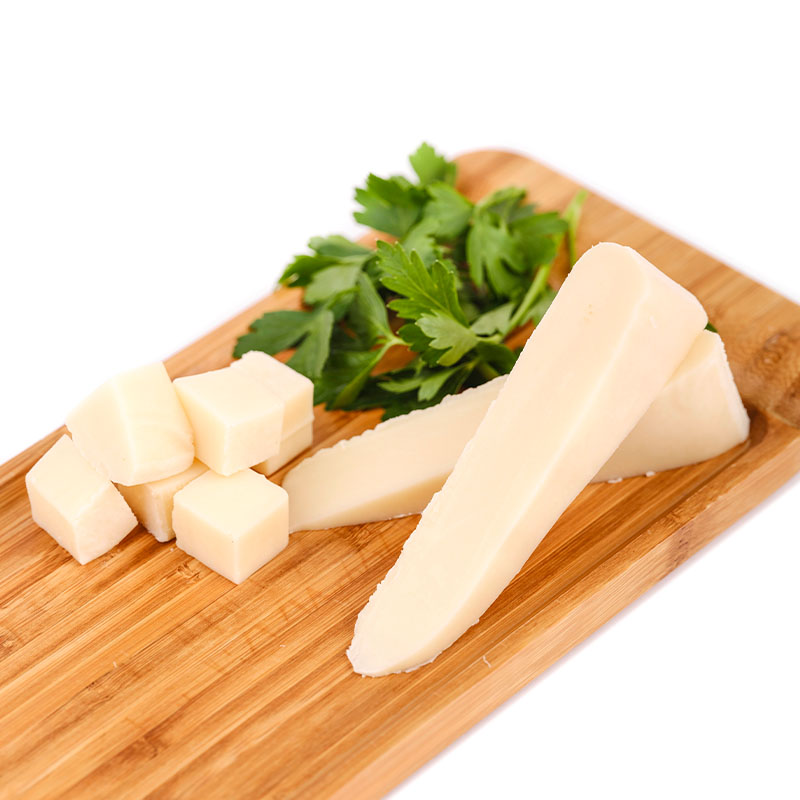 YASİN GURME İNEK KELLE PEYNİRİ (400 gr)
