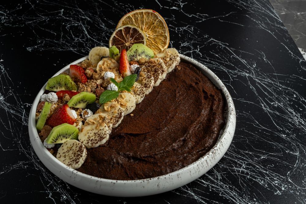 Yasin Gurme Kahle 200 GR