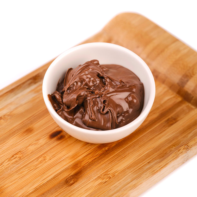 YASİN GURME KAKAOLU KREMA (500 gr)