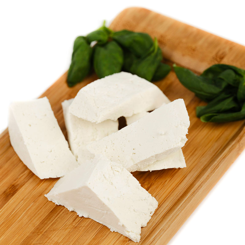 YASİN GURME LOR PEYNİRİ (500 gr)