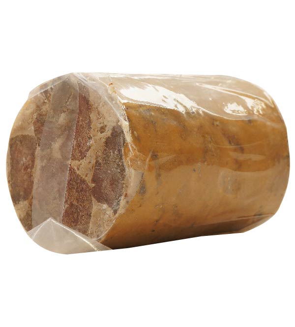 YASİN GURME KAVURMA BATON (500 gr)