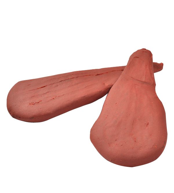 YASİN GURME PASTIRMA SEÇME DİLİMLİ (250gr)