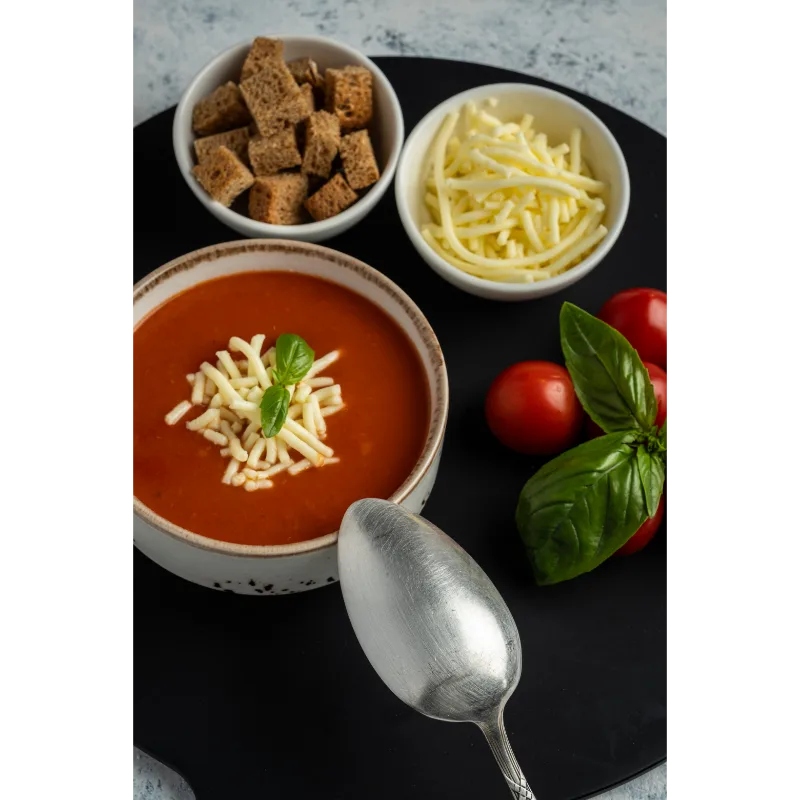 YASİN GURME RENDELENMİŞ KAŞAR (1000 gr)