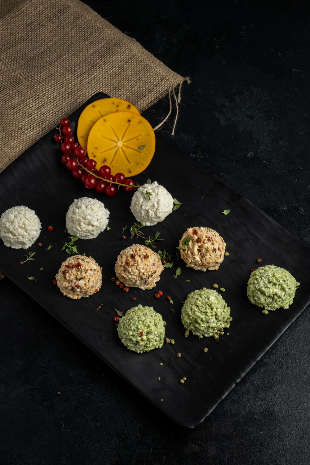 YASİN GURME SADE TEREYAĞI (500 gr)