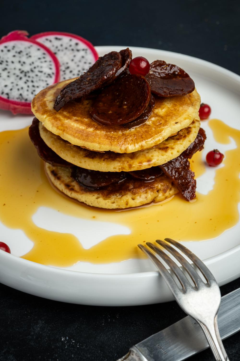 YASİN GURME SUCUK REÇELİ (225 gr)