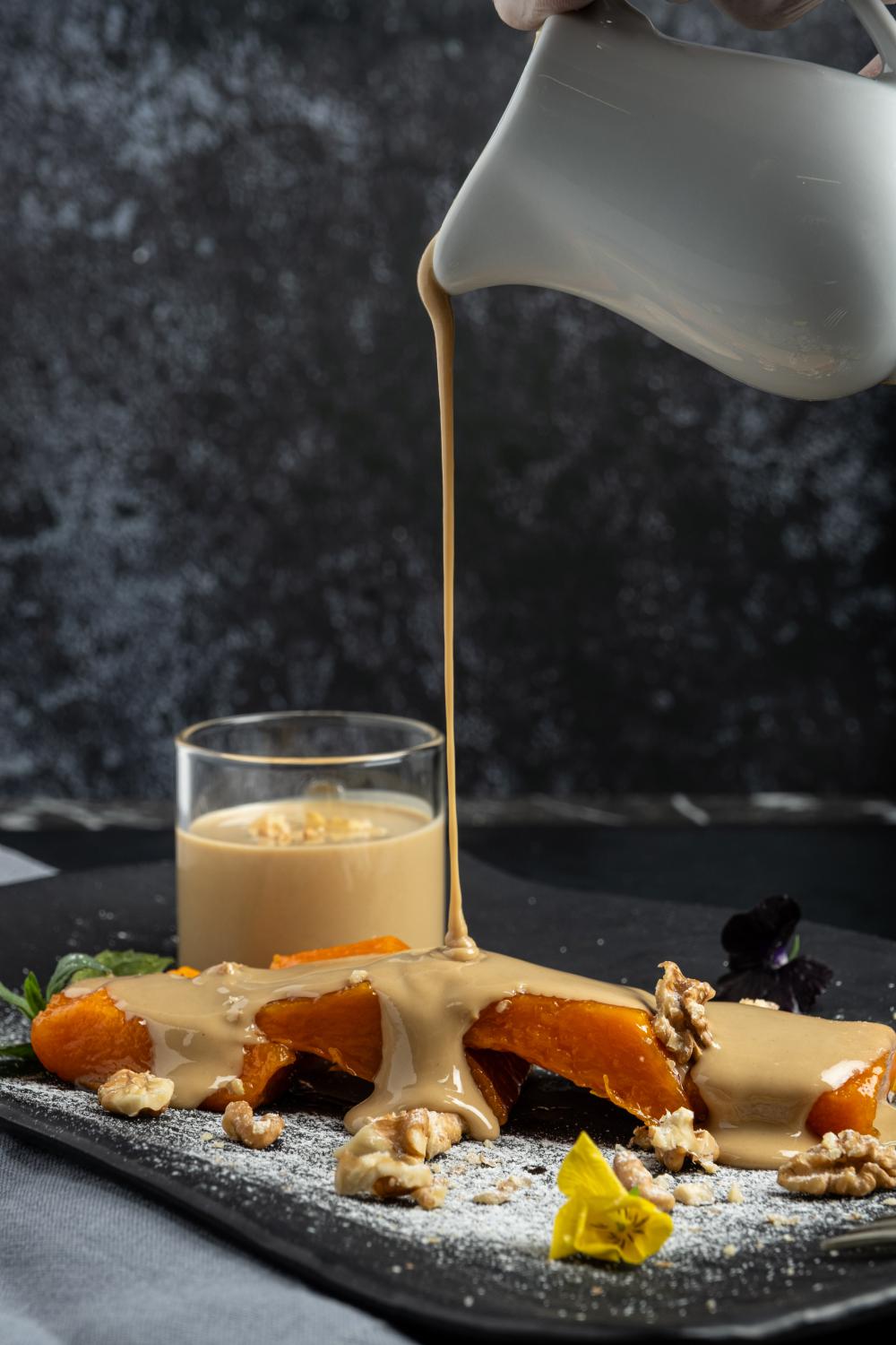 YASİN GURME TAHİN (500 gr)