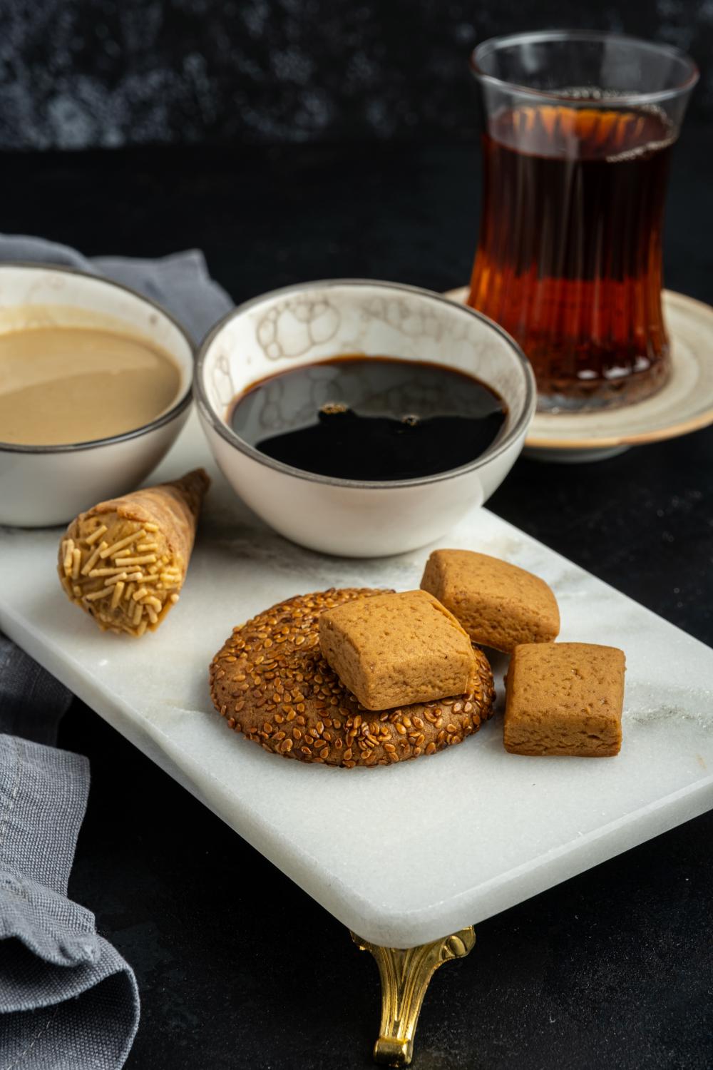 YASİN GURME ÜZÜM PEKMEZİ (500 gr)