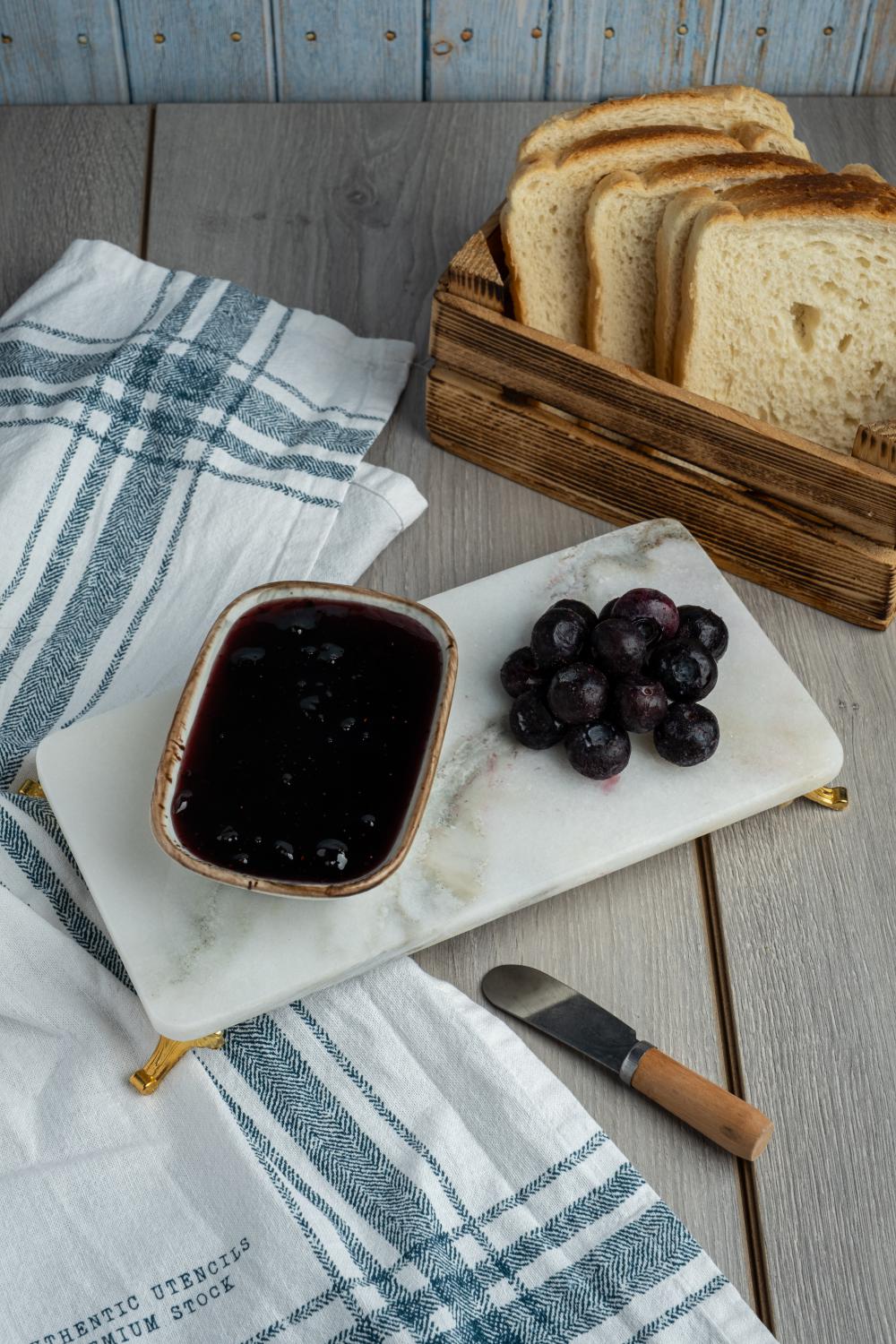 YASİN GURME YABANMERSİNİ REÇELİ (LIKAPA) (500 gr)