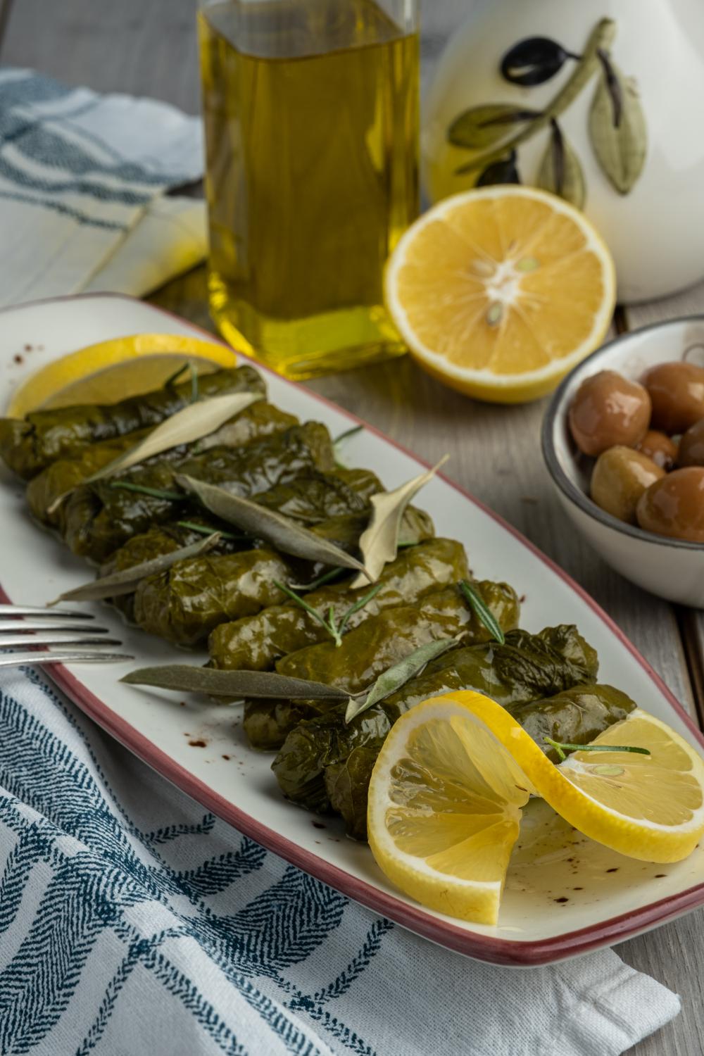 YASİN GURME ZEYTİNYAĞI SIZMA (2 lt)