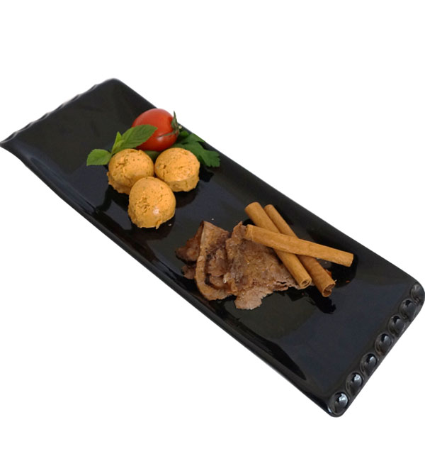 YASİN GURME ÇEŞNİLİ TEREYAĞI MUĞLA TURUNCUSU (350 gr)