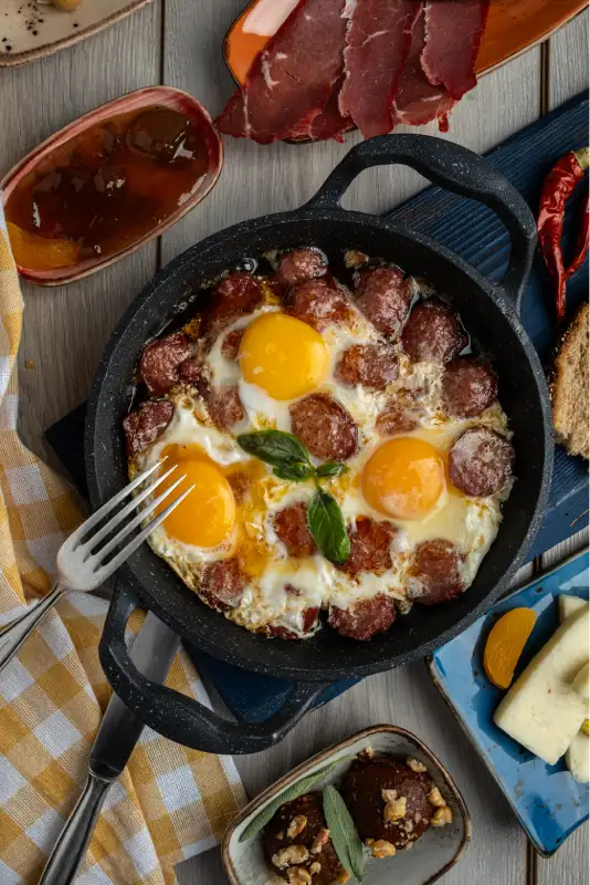 YASİN GURME DANA FERMENTE KANGAL SUCUK (300 gr)