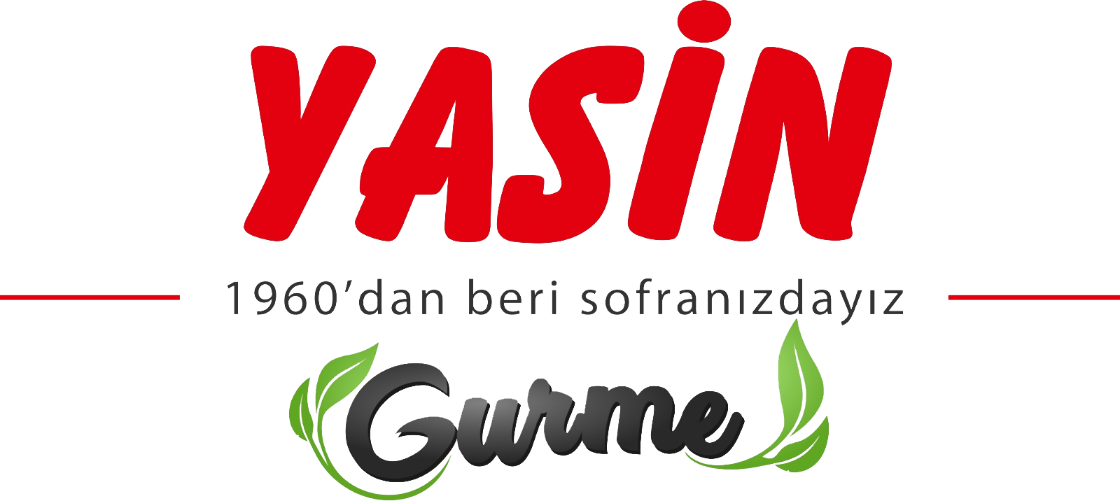 Yasin Gurme Et ve Süt Ürünleri