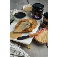 Yasin Gurme Üzüm Pekmezi (200Gr)