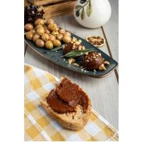 YASİN GURME ACUKA KAHVALTILIK SOS (200 gr)