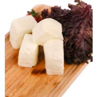 YASİN GURME ANTEP PEYNİRİ (450 gr)