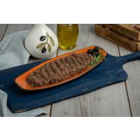 YASİN GURME AYVALIK EZMESİ 200 GR