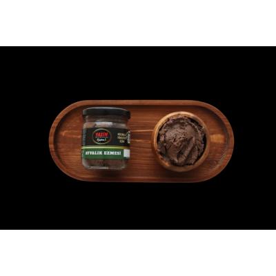 YASİN GURME AYVALIK EZMESİ 200 GR