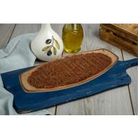 YASİN GURME BALKAN AJVARI 200 gr