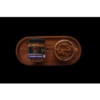 YASİN GURME BALKAN AJVARI 200 gr