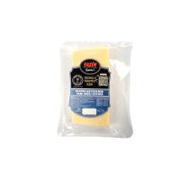 YASİN GURME BEYAZ İNEK PEYNİRİ (700 gr)