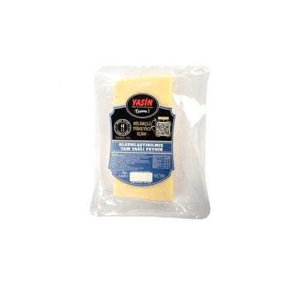 YASİN GURME BEYAZ İNEK PEYNİRİ (700 gr)