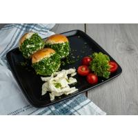YASİN GURME ÇEÇİL PEYNİRİ (450 gr)