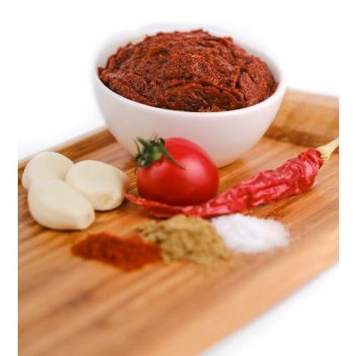YASİN GURME ÇEMEN TATLI (200 gr)