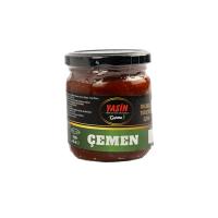 YASİN GURME ÇEMEN TATLI (200 gr)