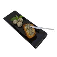 YASİN GURME ÇEŞNİLİ TEREYAĞI ISPARTA YEŞİLİ (250 gr)
