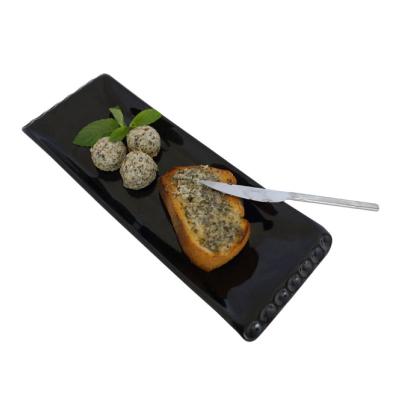 YASİN GURME ÇEŞNİLİ TEREYAĞI ISPARTA YEŞİLİ (250 gr)