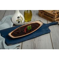YASİN GURME CHİLİBOM 200 GR
