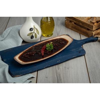 YASİN GURME CHİLİBOM 200 GR