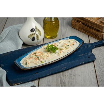 YASİN GURME MASTER SOS 200 gr