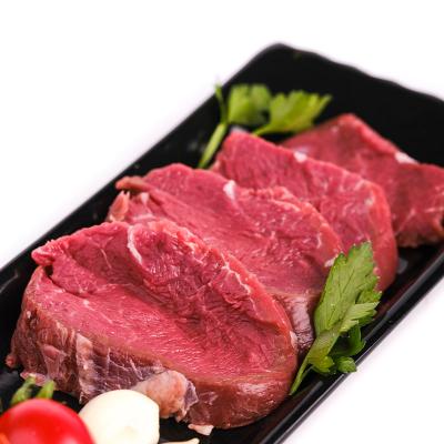 YASİN GURME DANA BONFİLE (500 gr)