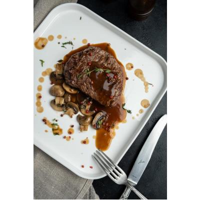 YASİN GURME DANA BONFİLE (500 gr)