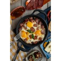 YASİN GURME DANA FERMENTE KANGAL SUCUK (300 gr)