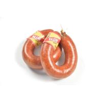 YASİN GURME DANA FERMENTE KANGAL SUCUK (300 gr)
