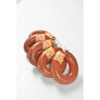 YASİN GURME DANA FERMENTE KANGAL SUCUK (300 gr)