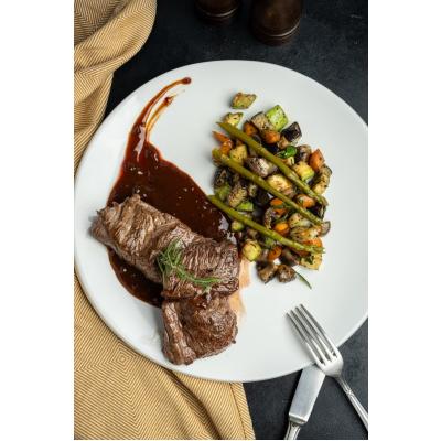 YASİN GURME DANA SIRT (500 gr)