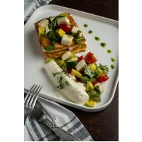 YASİN GURME DİL PEYNİRİ (450 gr)