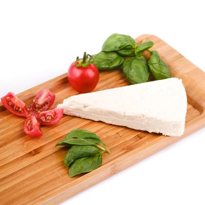 YASİN GURME ERZİNCAN TULUM PEYNİRİ 350 gr