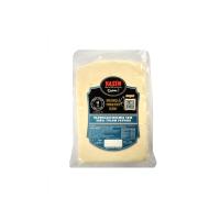 YASİN GURME ERZİNCAN TULUM PEYNİRİ 350 gr