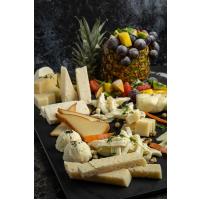 YASİN GURME ESKİ KARS KAŞARI (400 gr)