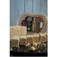 YASİN GURME FINDIKLI HELVA (500 gr)